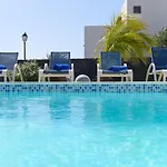 Hipoclub Villas, Aguamarina 11 Villa Playa Blanca (Lanzarote)