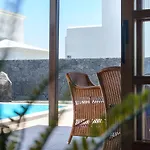 Hipoclub Villas, Aguamarina 11 ヴィラ