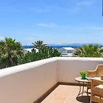 Hipoclub Villas, Aguamarina 11 *