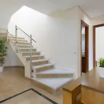 Villa Hipoclub Villas, Aguamarina 11 Playa Blanca